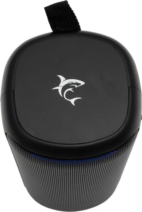 Altoparlantë White Shark Bluetooth