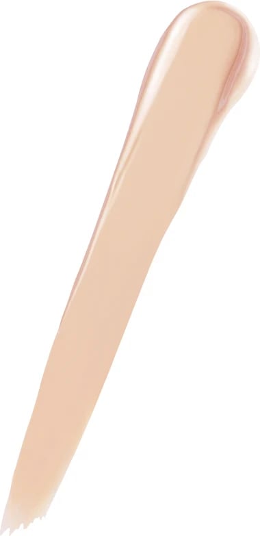 Korrektor për grim Maybelline Eraser, no. 121, 6.8 ml