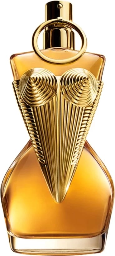 Eau de Parfum Jean Paul Gaultier Ladies Divine Le Parfum, 100 ml