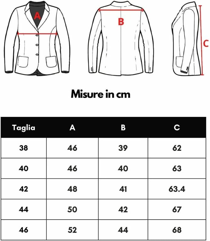 Jakne për femra Add, e verdhë