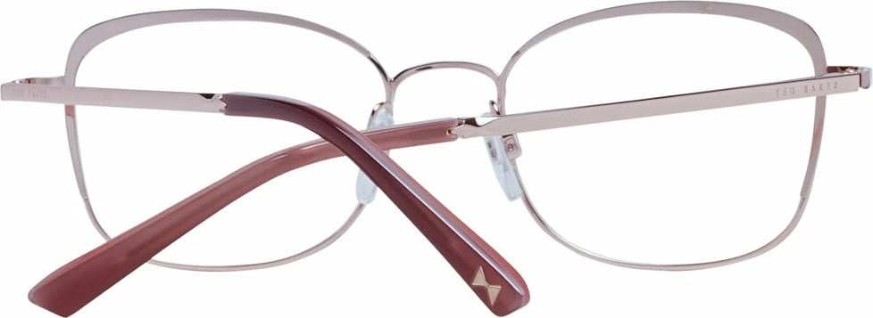 Syze optike Ted Baker, femra, kafe