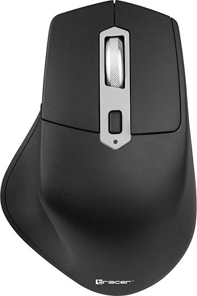 Maus wireless Tracer OFIS X RF, 2,4 Ghz + Bluetooth, i zi 