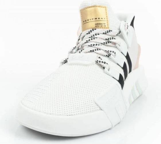 Atlete femra adidas, të bardha