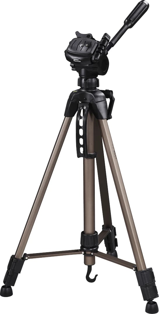 Hama "Star 62" Tripod, 4162