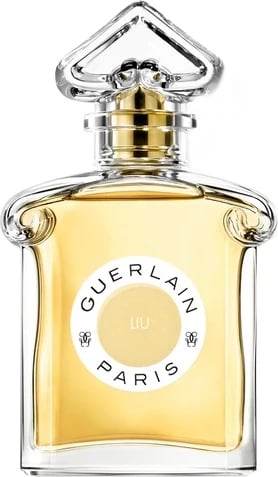 Guerlain Les Legendaires Liu Eau De Parfum, 75 ML