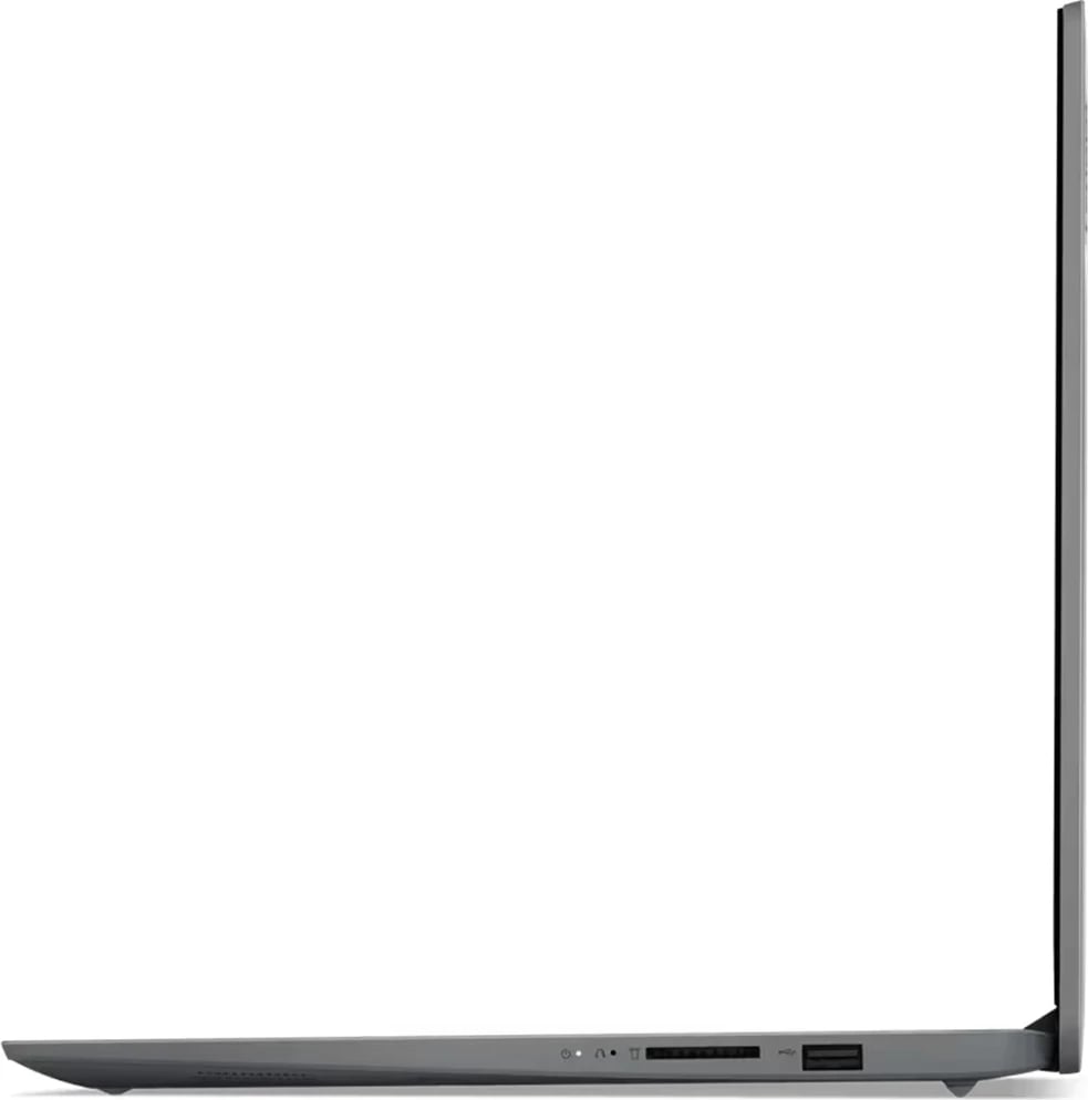 Laptop Lenovo IdeaPad 1 15IGL7, 15.6", Intel Celeron Processor N4020, 8GB RAM, 256GB SSD, Intel UHD Graphics 600, i argjendtë