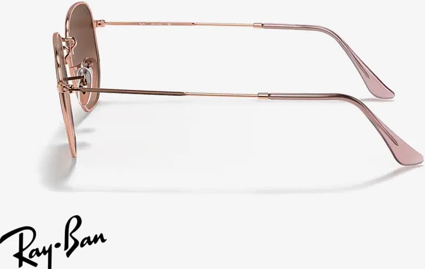 Syze dielli Ray-Ban RB3548N 9069A5 54