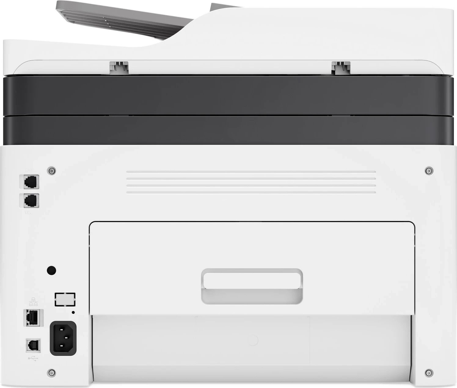 Printer HP Color Laser MFP 179fnw ADF