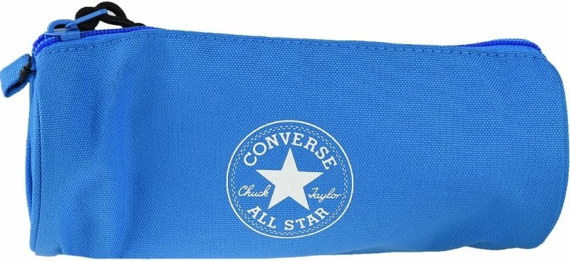 Kutia për lapsa Converse, blu