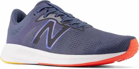 Atlete për meshkuj New Balance, blu marine