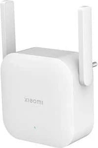 Zgjatues WiFi Xiaomi Mi N300