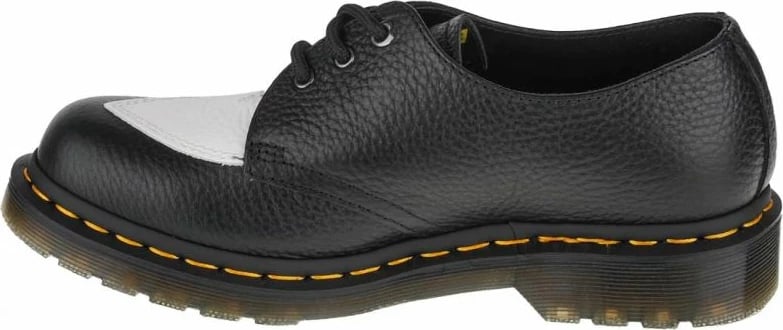 Këpucë Dr Martens femra, të zeza