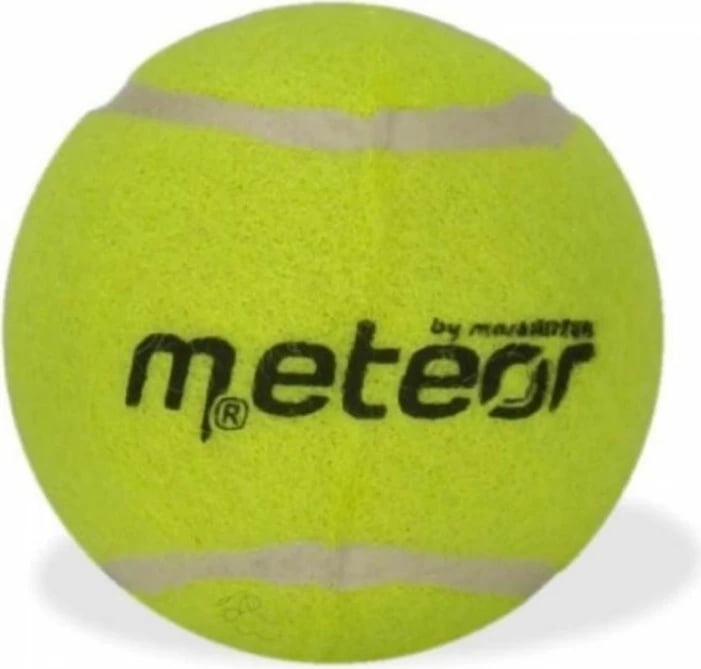 Topa tenisi Meteor, për të gjithë