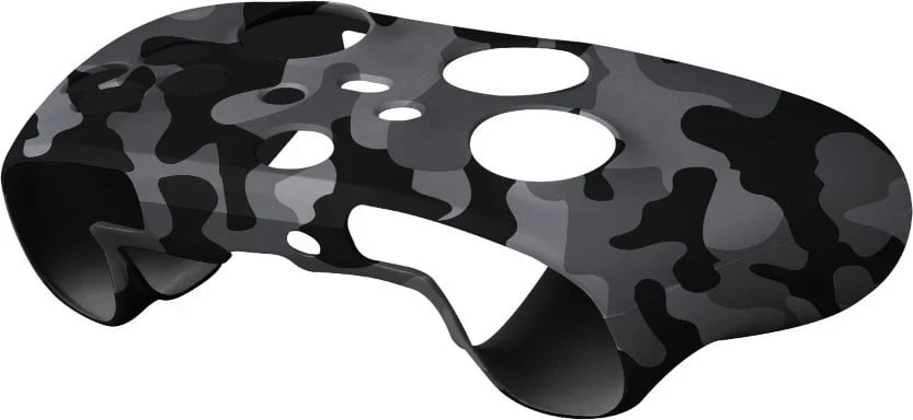 Mbështjellës Trust GXT749K për Controller XBOX, Camo