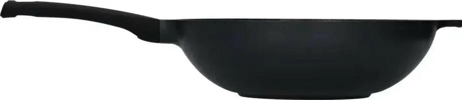 Tigan wok Zwieger Black Stone 32 cm