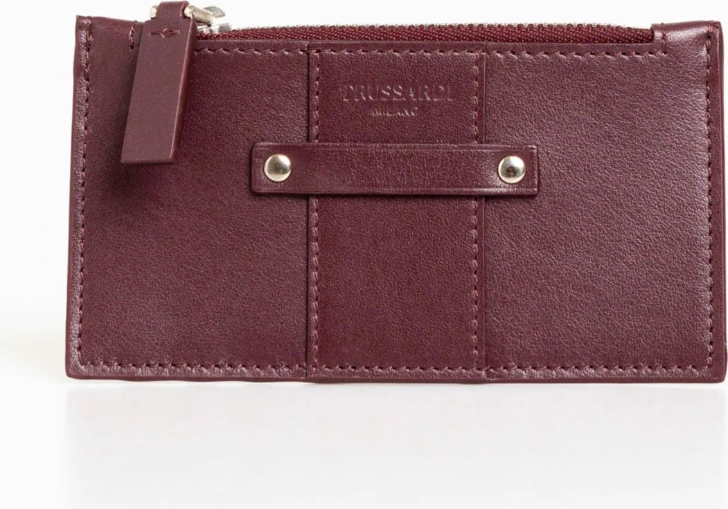 Kuletë për femra Trussardi