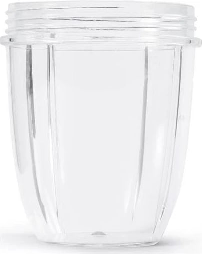 Blenderi NutriBullet NB505DG, gri i errët