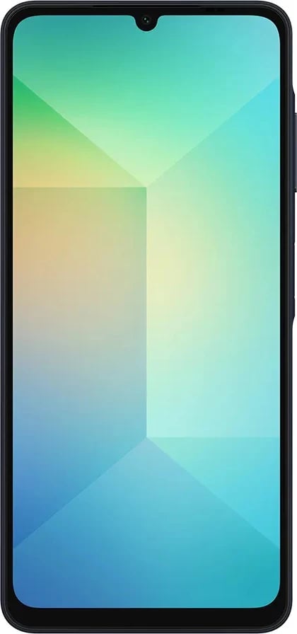 Telefon Samsung Galaxy A06, 6.7", 6GB, 128GB, i zi