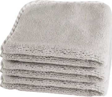 Sonax Profiline Lecka Microfibre cope