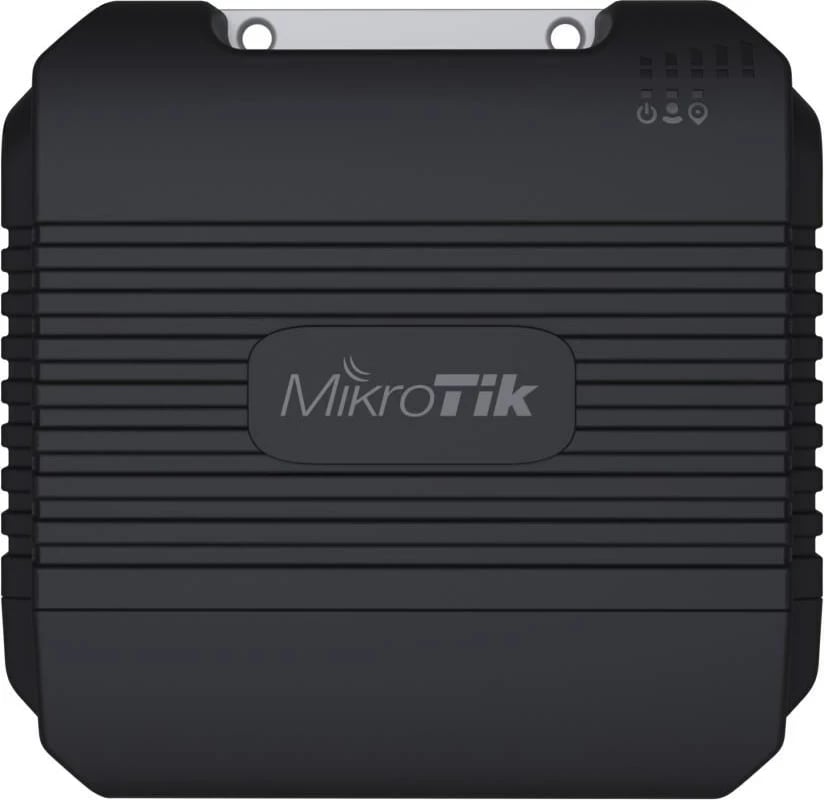 Access Point MikroTik LTE Kit LTAP-2HND&FG621EA&LR8, i zi