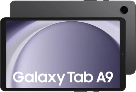 Tablet Samsung Galaxy A9 LTE SM-X115, 8.7",  4/64GB, hiri