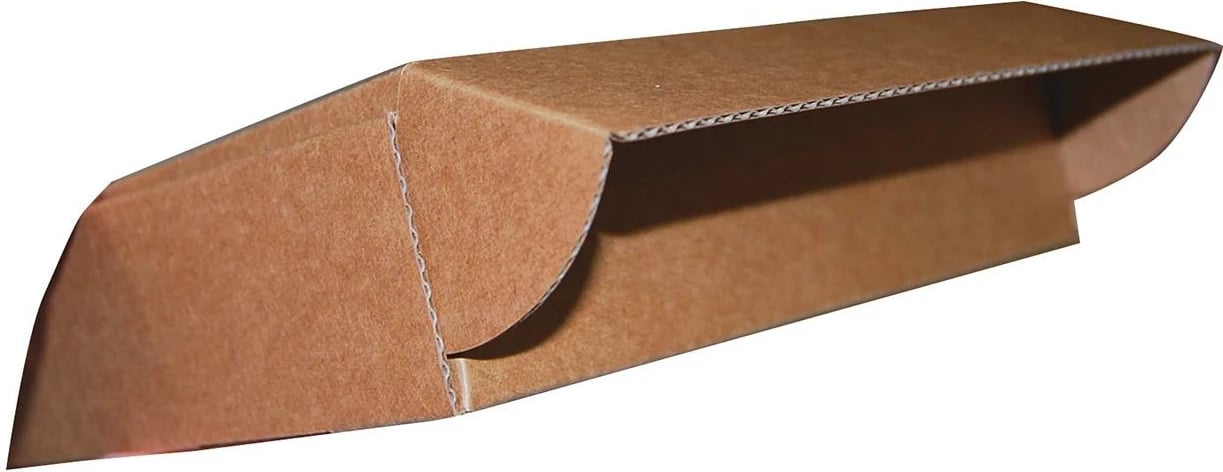 Kuti transporti NEXT, 20.5x32.5x11.5cm