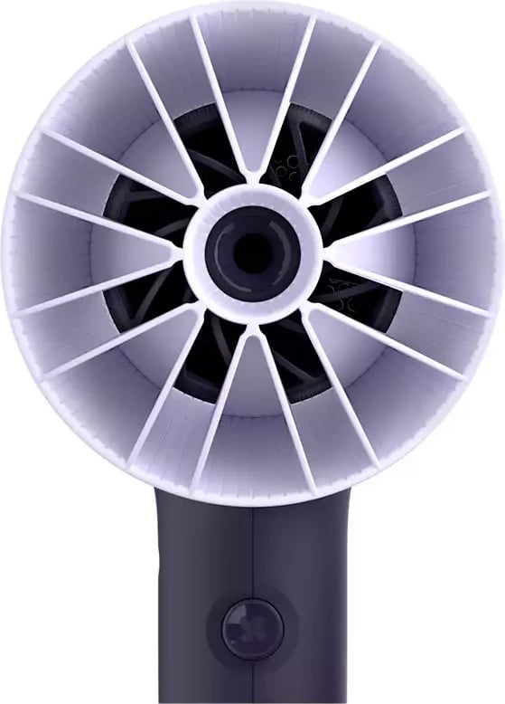 THARESE PER FLOKE PHILIPS BHD340/10 2100W