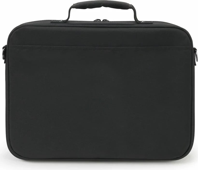 Çantë Dicota Eco Multi BASE, 14.1", E zezë