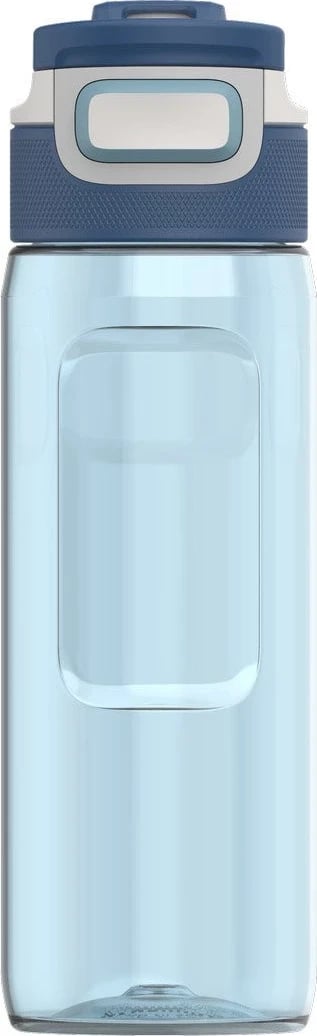 Shishe uji Kambukka Elton Crystal Blue, 750 ml