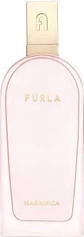 Eau de Parfum Furla Magnifica, 100ml