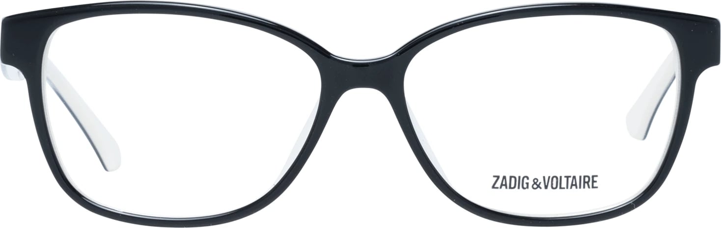 Syze optike unisex Zadig & Voltaire, të zeza