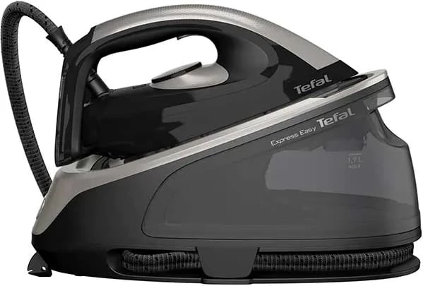 HEKUR ME BAZE TEFAL SV6140E0 2200W