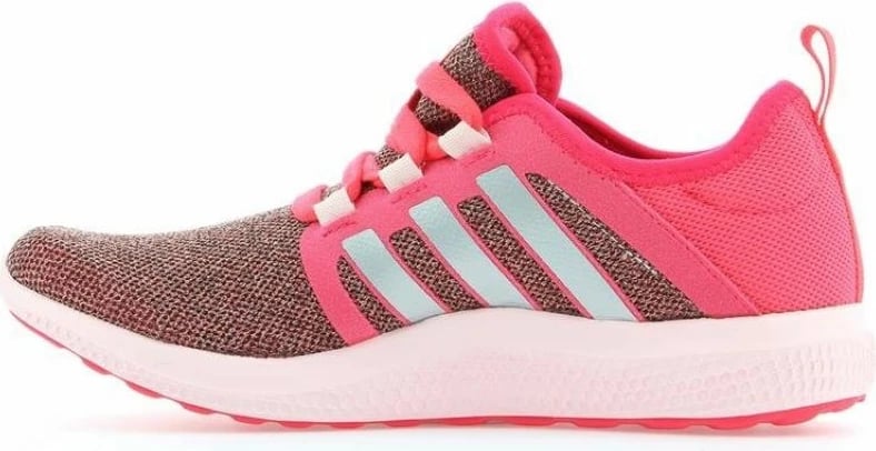 Atlete për femra adidas, të kuqe