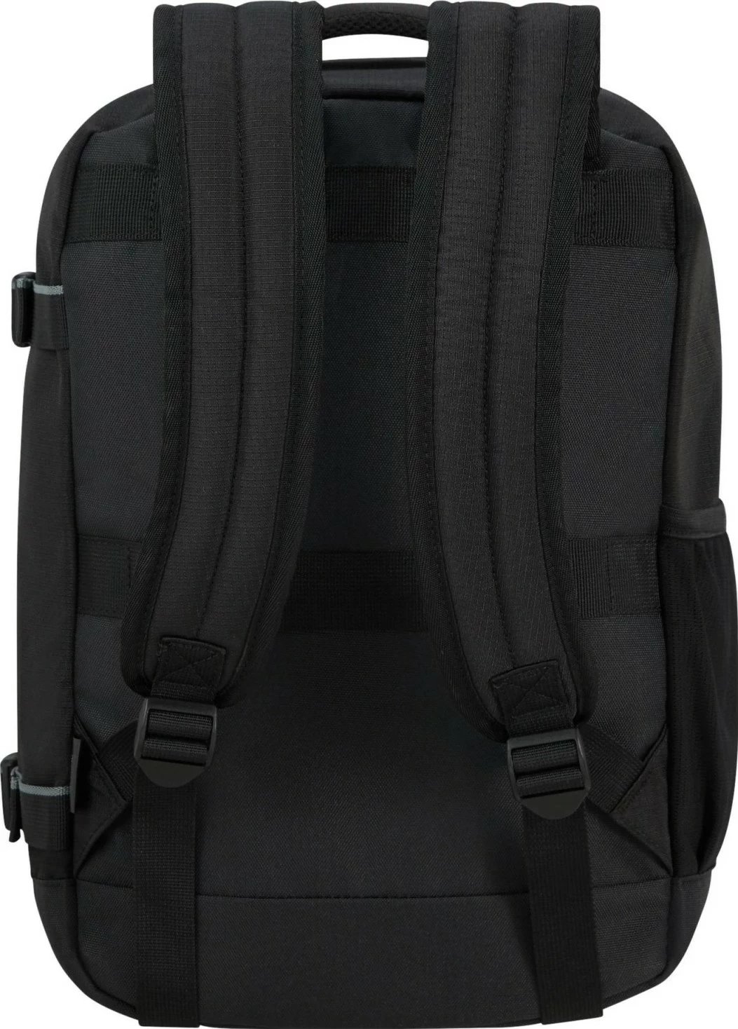 Backpack American Tourister Take2Cabin S do Ryanair, 24.200L, WiFi, i zi