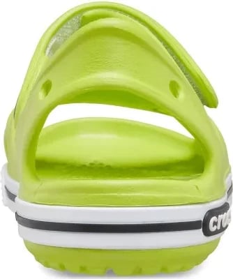 CROCS CROCBAND II SANDAL PS 