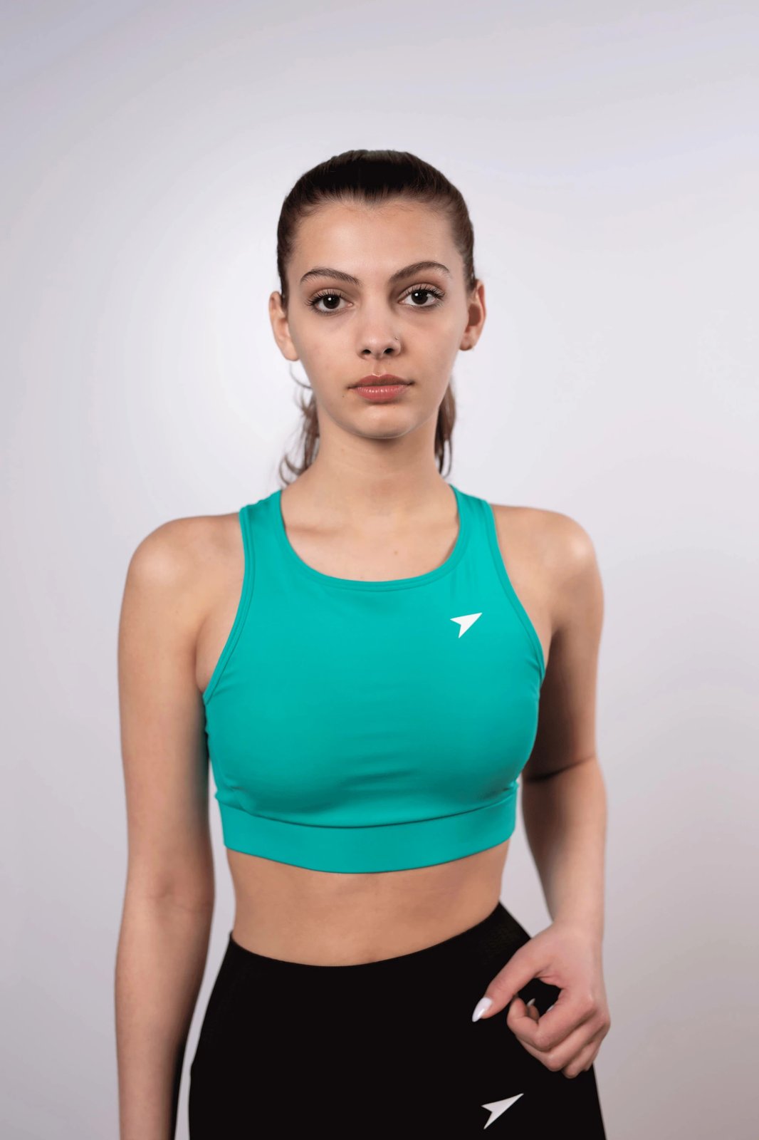 Sports bra për femra Fivestar Nation