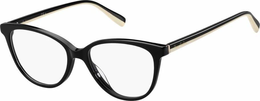 Syze Pierre Cardin, të zeza