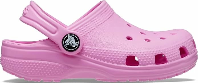 CROCS CLASSIC KIDS CLOG T 