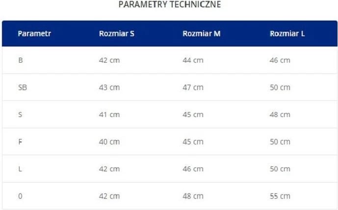 Thes gjumi Mobilex KANGAROO për përdoruesit e karrocave, Gri