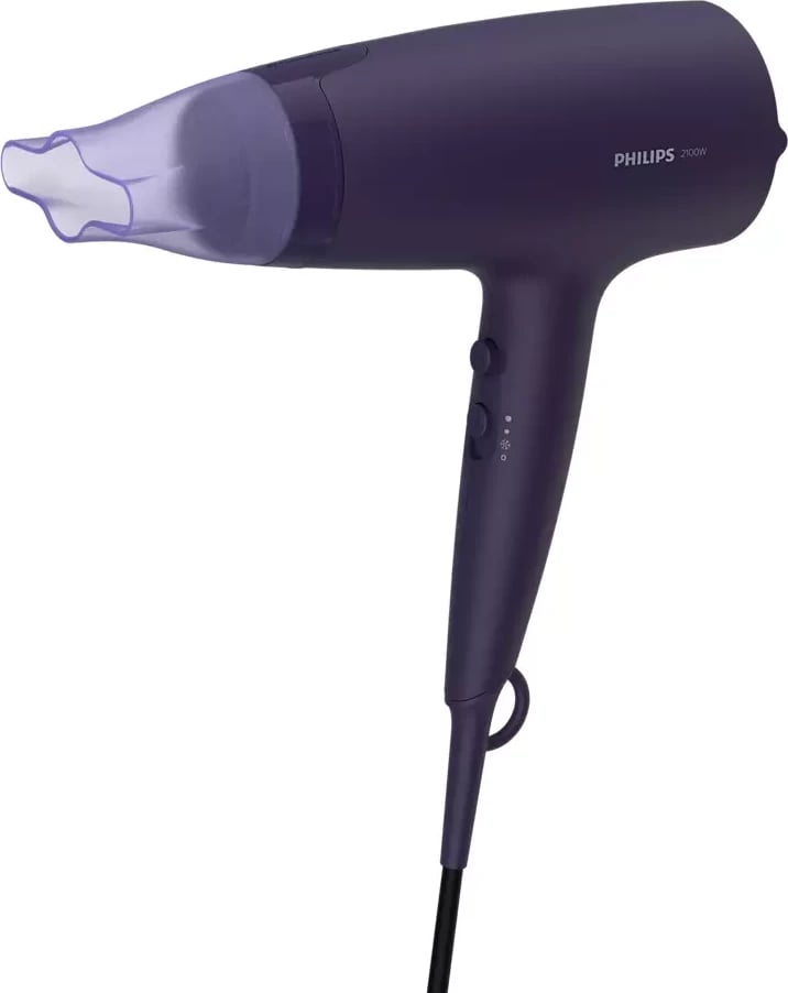 THARESE PER FLOKE PHILIPS BHD340/10 2100W