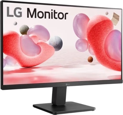 Monitor LG 24MR400-Bm , i zi 