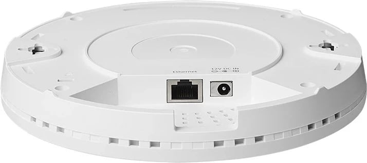 Access Point Edimax CAX1800, Wi-Fi 6