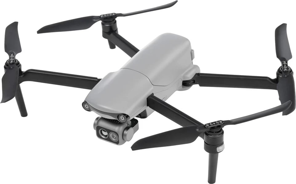 Dron Autel EVO Lite 640T Enterprise Plus Combo, Gri