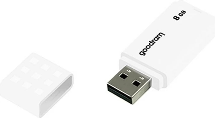 USB flash drive Goodram, UME2, 8 GB 