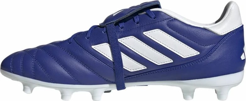 Këpucë futbolli për meshkuj adidas Copa Gloro, blu