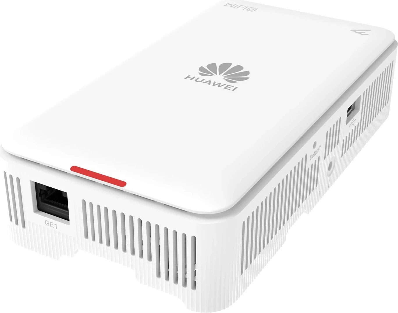 Access Point Huawei AP263, Gri