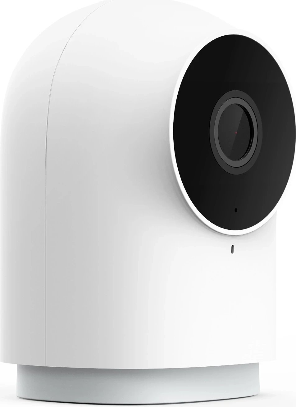 Kamera Aqara G2H Pro 1080P, e bardhë