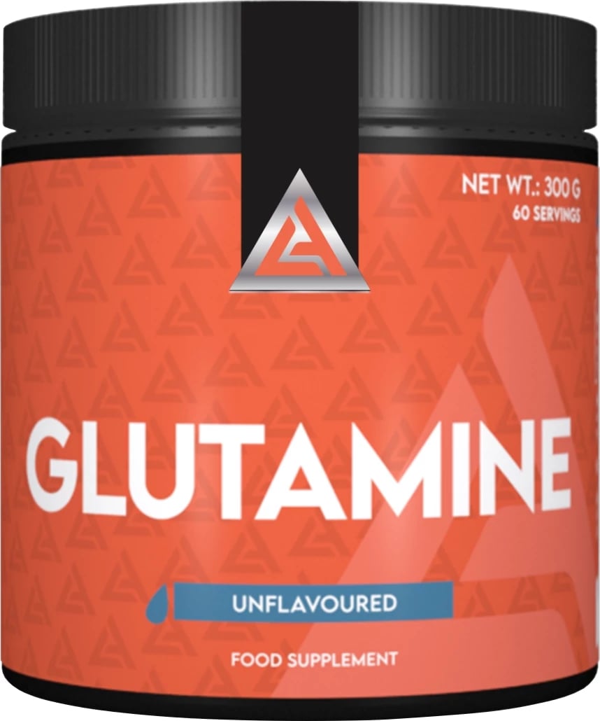 Glutamine 300 g