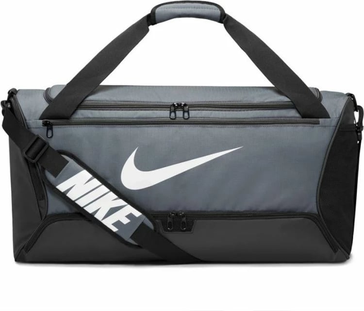 Çantë sportive Nike, hiri 