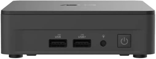 Mini kompjuter ASUS NUC 12 PRO RNUC12WSKi30002, i zi